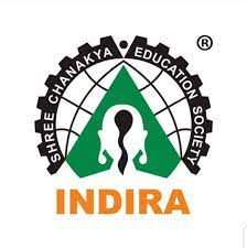 Indira Institute of Management Logo